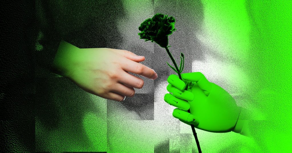 تتعاون OpenAI وAnthropic وBlock لجعل عملاء الذكاء الاصطناعي يلعبون بشكل جيد