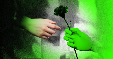 تتعاون OpenAI وAnthropic وBlock لجعل عملاء الذكاء الاصطناعي يلعبون بشكل جيد