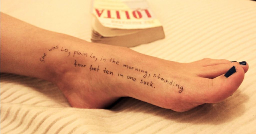 صور جديدة مرعبة تظهر من ملكية جيفري إبستين