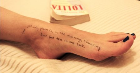 صور جديدة مرعبة تظهر من ملكية جيفري إبستين