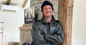 من هو الوافد الجديد لـ “Summer House” بن Waddell؟ 5 أشياء يجب معرفتها عن خريجة برنامج البكالوريوس في أستراليا