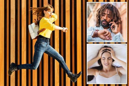 كيف يمكن للتأخر أن يكلف علاقاتك