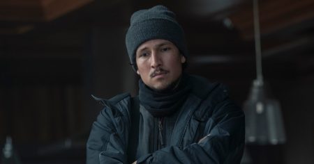 لماذا تتم إعادة صياغة شخصية داني راميريز ماني في الموسم الثالث من مسلسل The Last of Us؟ شرح تغيير طاقم الممثلين