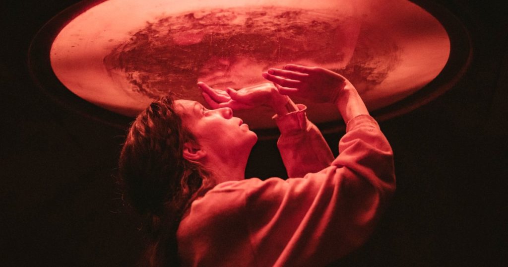 أفضل 5 عروض على Netflix لعام 2025، مُصنفة – سلسلتنا رقم 1 تم الاستخفاف بها بشكل إجرامي