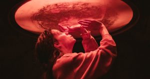 أفضل 5 عروض على Netflix لعام 2025، مُصنفة – سلسلتنا رقم 1 تم الاستخفاف بها بشكل إجرامي