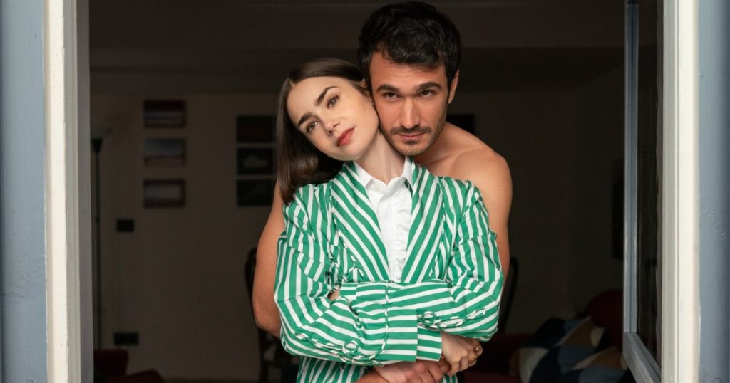 أفضل 5 أفلام وبرامج تلفزيونية جديدة لمشاهدتها هذا الأسبوع على Netflix وPrime والمزيد (15-19 ديسمبر)