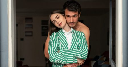 أفضل 5 أفلام وبرامج تلفزيونية جديدة لمشاهدتها هذا الأسبوع على Netflix وPrime والمزيد (15-19 ديسمبر)