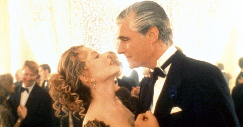 5 أفلام Tubi يجب مشاهدتها الآن (ديسمبر 2025): “Eyes Wide Shut” والمزيد