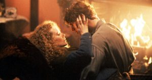 4 أفلام مجانية على YouTube يجب مشاهدتها للبث الآن (ديسمبر 2025): “Far and Away” والمزيد