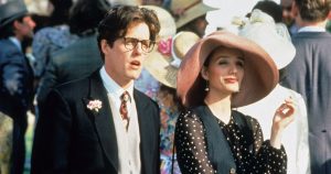 4 أفلام فيديو برايم جديدة بنسبة 90 بالمائة على الأقل على Rotten Tomatoes (ديسمبر 2025)