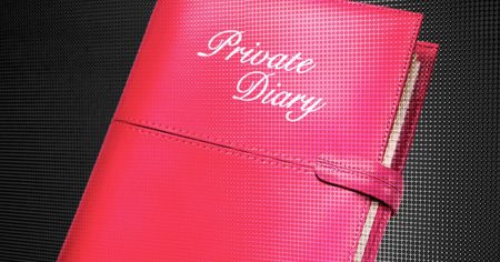 نصائح للاحتفاظ بمذكرات رقمية ولماذا يجب عليك ذلك