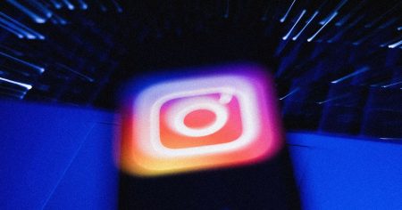 سيبدأ Instagram في السماح لك باختيار ما يظهر في بكراتك