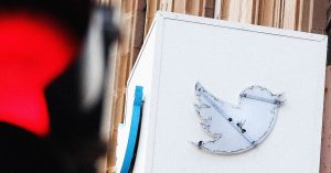 عملية بلوبيرد تريد إعادة “تويتر” إلى الحياة