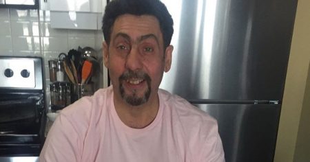 فرانك كوزولينو والمزيد من الوفيات والمآسي الأكثر إثارة للصدمة في HGTV على مر السنين