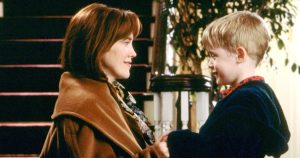 كيفية مشاهدة فيلم عيد الميلاد الكلاسيكي “Home Alone” في موسم العطلات هذا