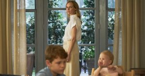 هل انتهجت بالفعل “كل خطأها”؟ ثم قم ببث هذا العرض المثير الجديد الآن