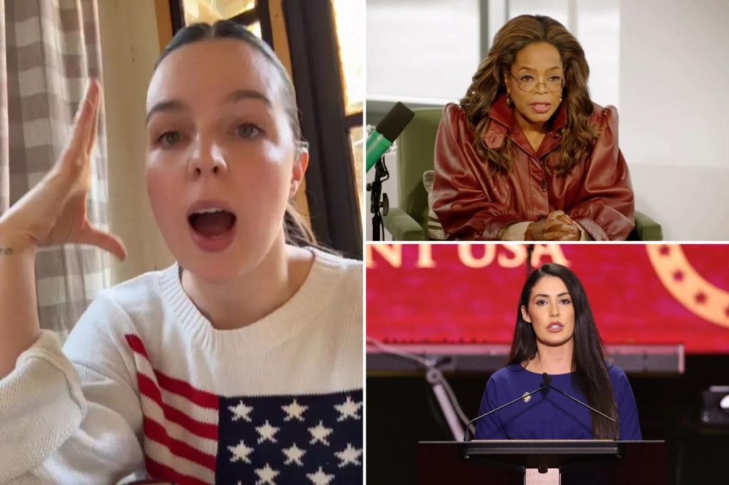 تجاهل الأشخاص المؤثرين الذين يريدون منك عدم الاتصال بالعائلة