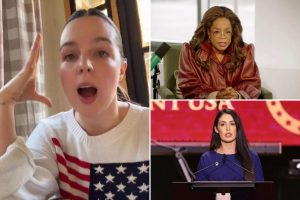 تجاهل الأشخاص المؤثرين الذين يريدون منك عدم الاتصال بالعائلة