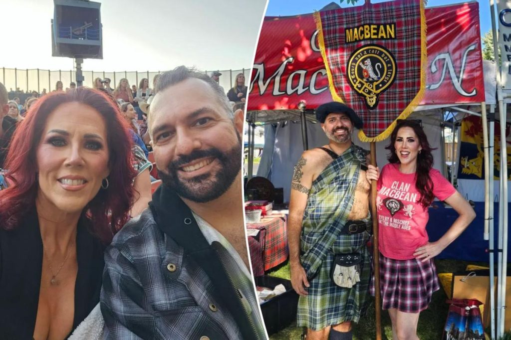 حصريا | يعمل هرمون التستوستيرون على تجديد الدافع الجنسي لدى النساء وإنقاذ الزواج