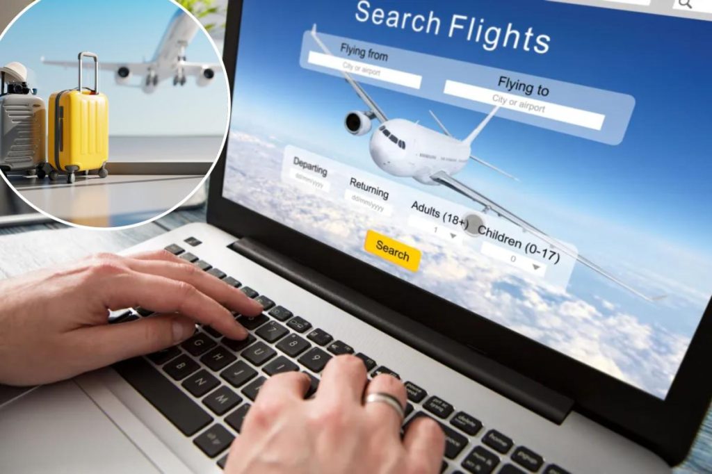 إليك كيفية تحقيق أقصى استفادة من نقاط سفرك في عام 2026