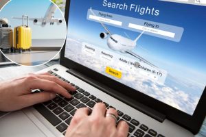 إليك كيفية تحقيق أقصى استفادة من نقاط سفرك في عام 2026