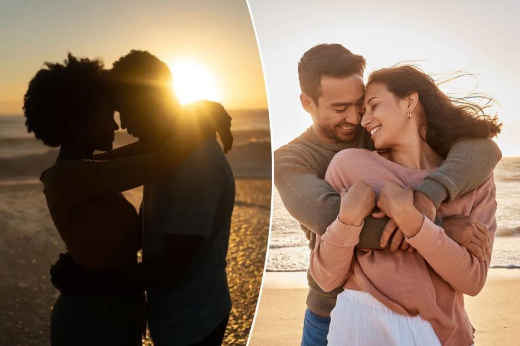 كيف تجد الحب في عام 2026: مارس الرياضة والأنشطة، كما يقول الخبراء