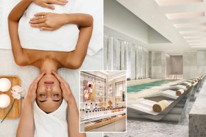 البحث والتطوير في أفضل 5 مواقع للتدليل والتدليل في SoFla