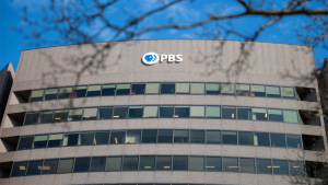 أركنساس تصبح أول من قطع العلاقات مع PBS ووصفت العضوية بأنها “غير مجدية”