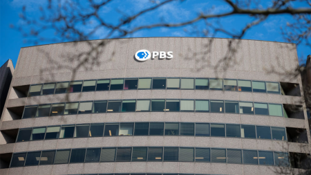 أركنساس تصبح أول من قطع العلاقات مع PBS ووصفت العضوية بأنها “غير مجدية”