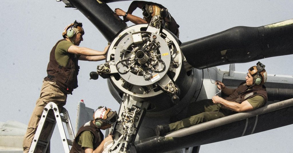 لقد حصل الجيش تقريبًا على الحق في الإصلاح. لقد أخذها المشرعون للتو