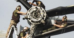 لقد حصل الجيش تقريبًا على الحق في الإصلاح. لقد أخذها المشرعون للتو