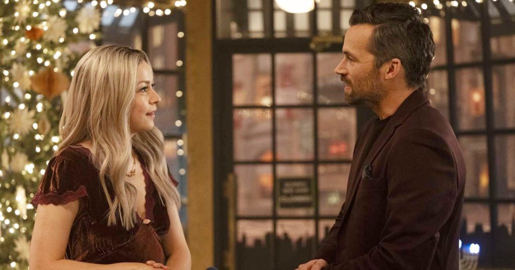 3 عروض على Netflix لا أستطيع الانتظار لمشاهدتها في عطلة نهاية الأسبوع (12-14 ديسمبر): “Ripple” والمزيد