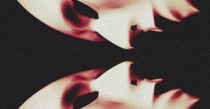 منصة تبديل الوجه فائقة الواقعية المدعمة بالذكاء الاصطناعي تقود عمليات الاحتيال الرومانسية