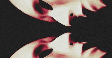 منصة تبديل الوجه فائقة الواقعية المدعمة بالذكاء الاصطناعي تقود عمليات الاحتيال الرومانسية