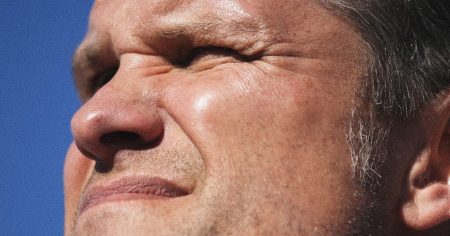 يريد تقرير المفتش العام لـ “Signalgate” تغييرًا واحدًا فقط لتجنب تكرار الكارثة