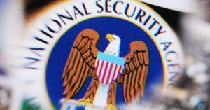 تصاعد التحذيرات في الكونجرس بشأن صلاحيات التنصت الأمريكية الموسعة