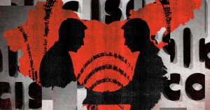 من المحتمل أن يكون رجلان مرتبطان بمجموعة Salt Typhoon Hacker الصينية قد تدربا في “أكاديمية” Cisco