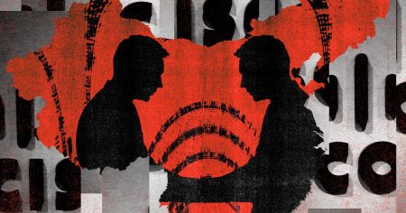 من المحتمل أن يكون رجلان مرتبطان بمجموعة Salt Typhoon Hacker الصينية قد تدربا في “أكاديمية” Cisco