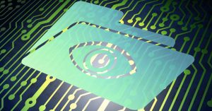 يقوم Doxers الذين يتظاهرون بأنهم رجال شرطة بخداع شركات التكنولوجيا الكبرى لمشاركة البيانات الخاصة للأشخاص