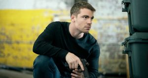 الموسم الثالث من مسلسل The Night Agent: تاريخ العرض الأول، العرض الترويجي، الممثلون، الحبكة والمزيد