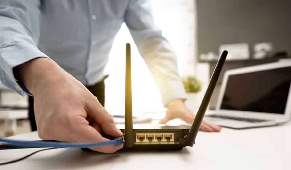 إلغاء الباقات والتحول إلى إنترنت بلا حدود.. تحرك برلماني عاجل