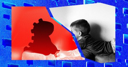 كشفت لعبة الذكاء الاصطناعي عن 50 ألف سجل لمحادثاتها مع الأطفال لأي شخص لديه حساب Gmail