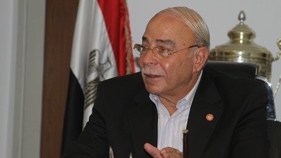 كمال درويش: التاريخ شاهد على تخطي الزمالك للصعاب على مر العصور
