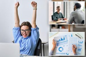 خائف من طلب زيادة؟ كيف تتغلب على القلق وتحصل على راتب أحلامك