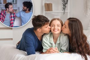 المرونة المتغايرة واحدة من أسرع النشاطات الجنسية نموًا: دراسة