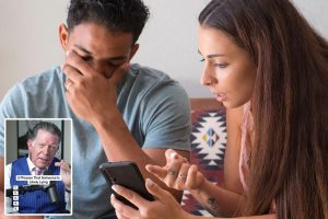 المحامي يكشف 5 عبارات تدل على كذب الشخص