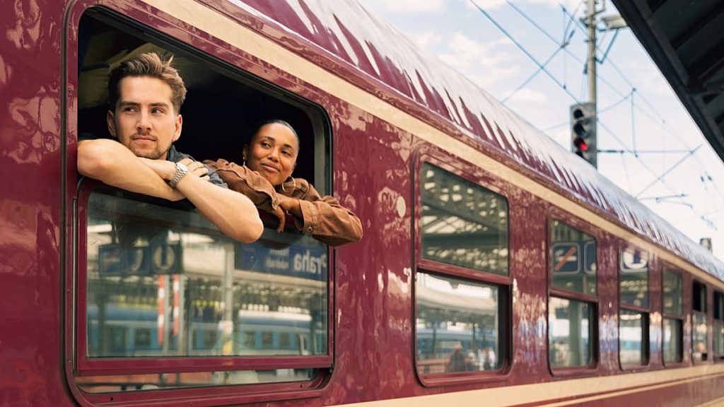 أوروبا تحب القطارات الليلية، فلماذا تختفي العديد من الطرق عبر القارة؟