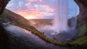 تم الكشف عن الوجهات السياحية الأسرع نموًا في تقرير جديد للأمم المتحدة – وواحدة في أوروبا