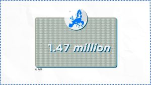 شاهد الفيديو: هل يقوم الاتحاد الأوروبي ببناء جيش أوروبي؟
