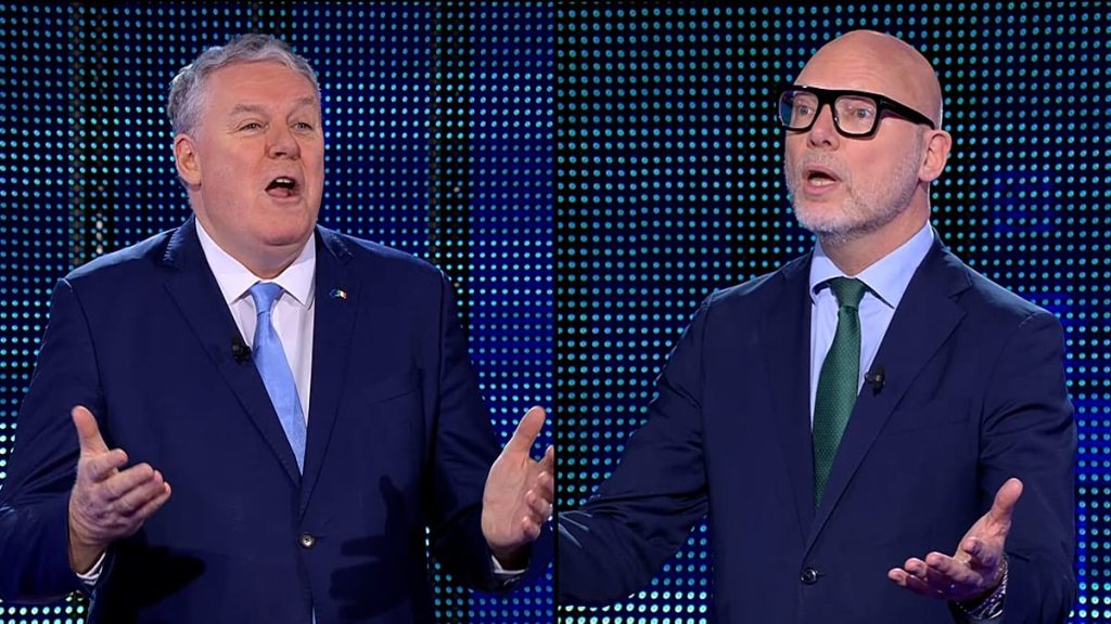 ميركوسور والهند والاتحاد الأوروبي: الطموحات التجارية تواجه مقاومة سياسية في الحلبة